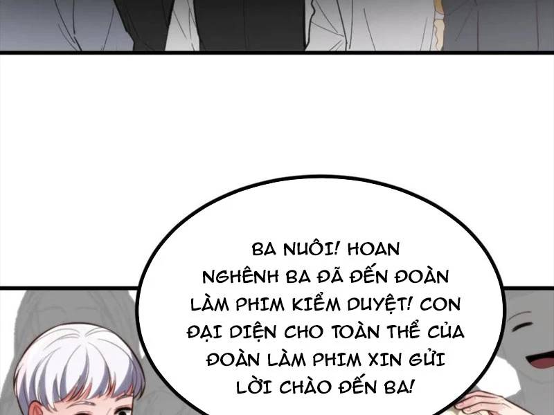 Ta Có 90 Tỷ Tiền Liếm Cẩu! Chap 337 - Next Chap 338