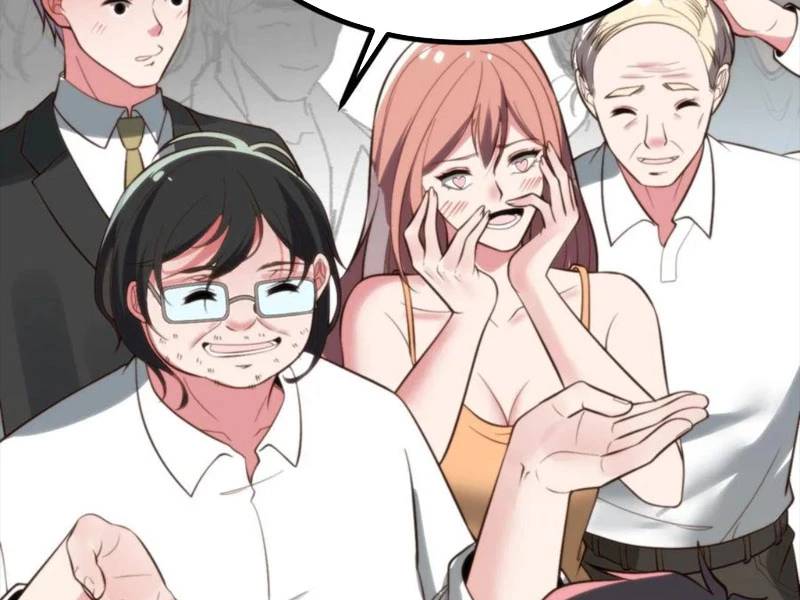 Ta Có 90 Tỷ Tiền Liếm Cẩu! Chap 337 - Next Chap 338