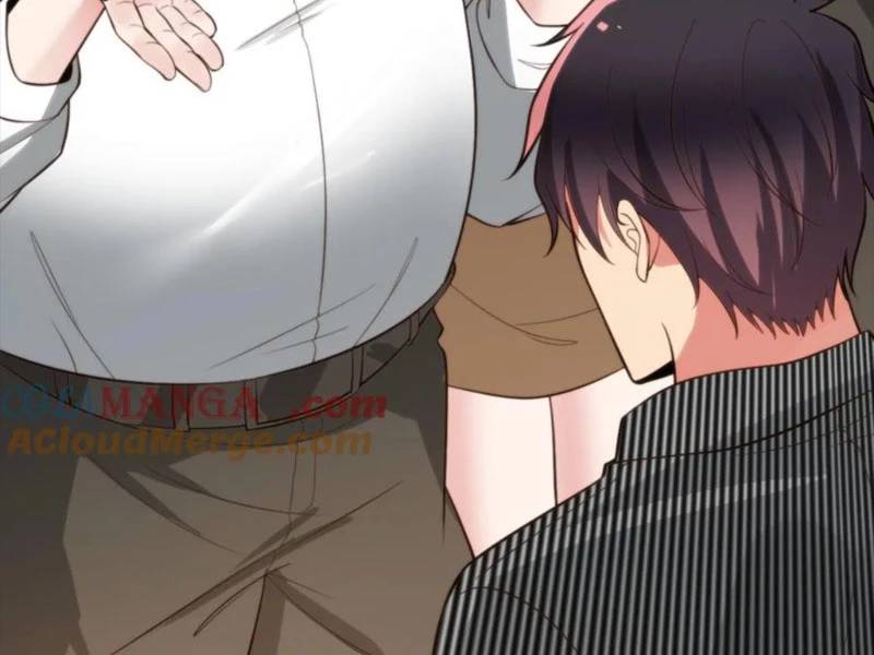 Ta Có 90 Tỷ Tiền Liếm Cẩu! Chap 337 - Next Chap 338