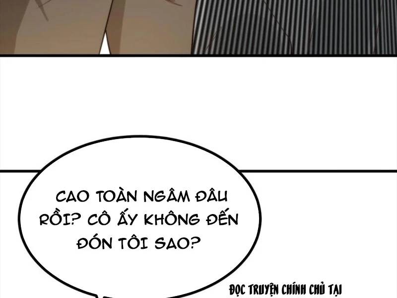 Ta Có 90 Tỷ Tiền Liếm Cẩu! Chap 337 - Next Chap 338
