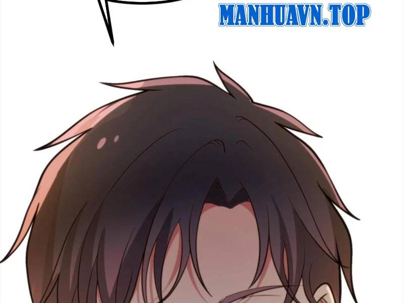 Ta Có 90 Tỷ Tiền Liếm Cẩu! Chap 337 - Next Chap 338