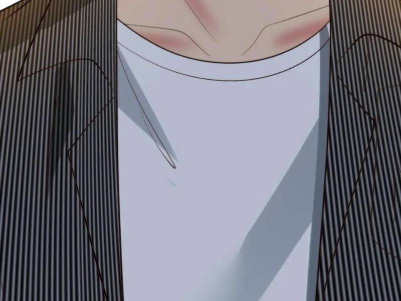 Ta Có 90 Tỷ Tiền Liếm Cẩu! Chap 337 - Next Chap 338