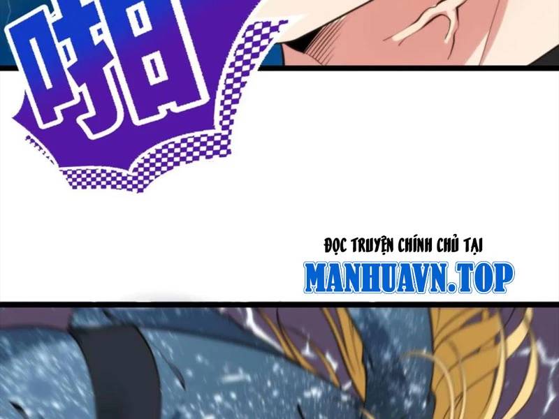 Ta Có 90 Tỷ Tiền Liếm Cẩu! Chap 338 - Next Chap 339