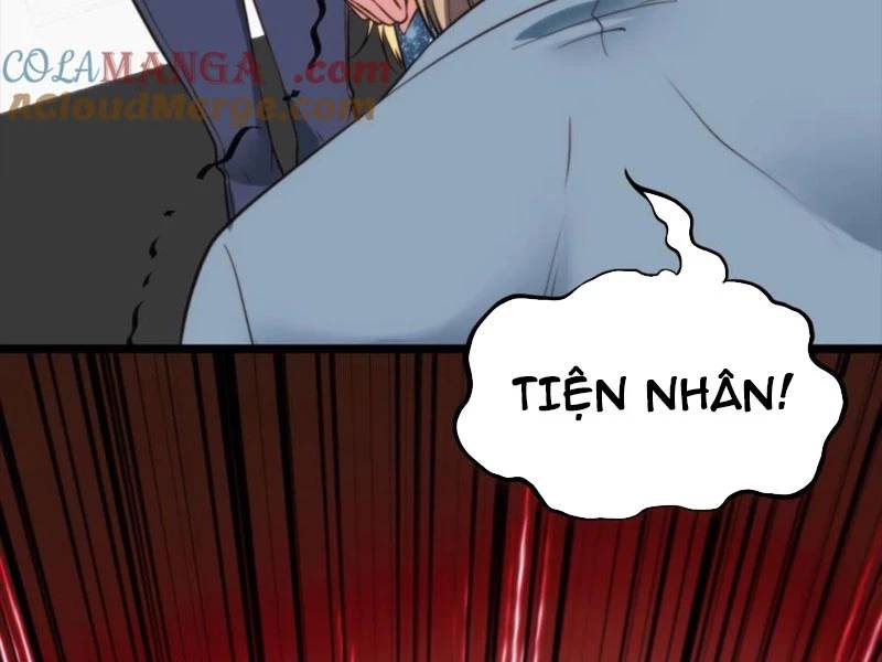 Ta Có 90 Tỷ Tiền Liếm Cẩu! Chap 338 - Next Chap 339