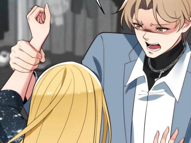 Ta Có 90 Tỷ Tiền Liếm Cẩu! Chap 338 - Next Chap 339