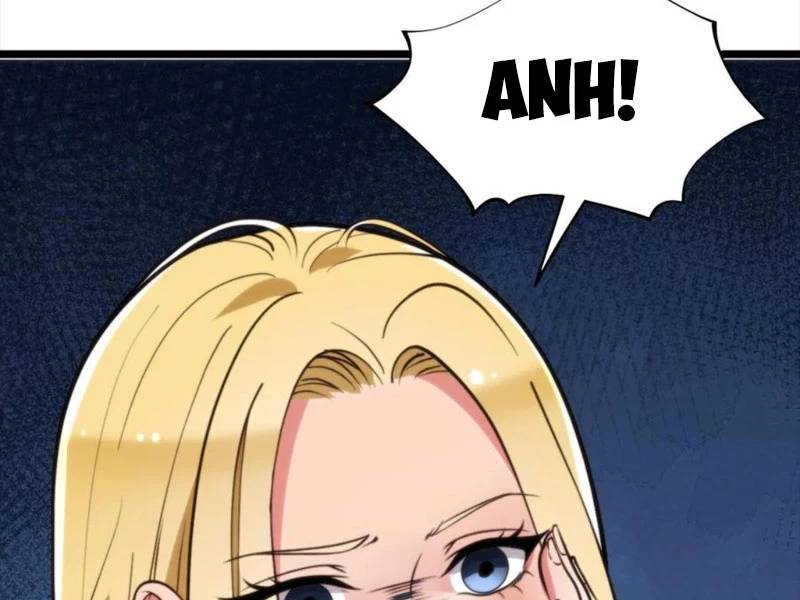 Ta Có 90 Tỷ Tiền Liếm Cẩu! Chap 338 - Next Chap 339