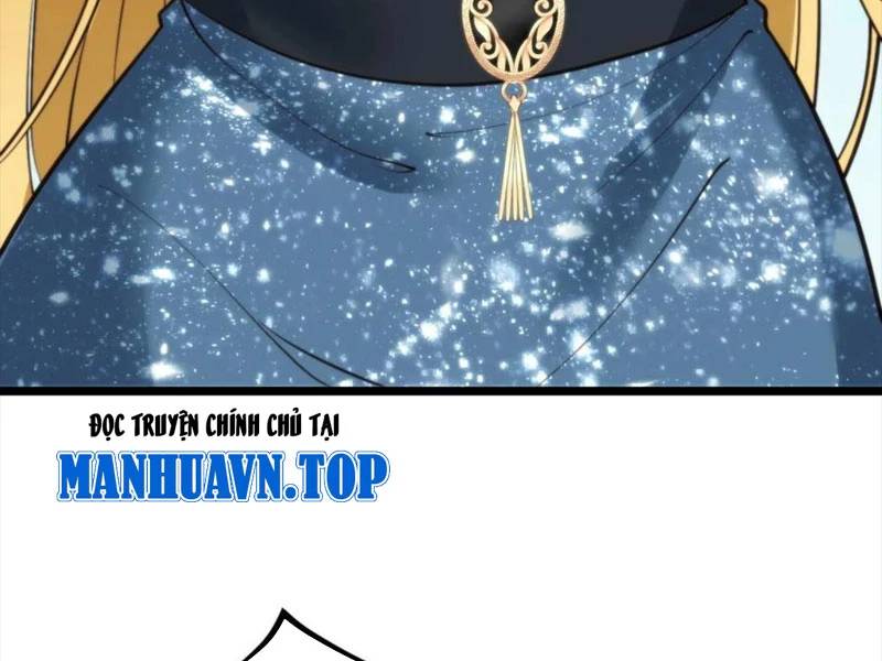 Ta Có 90 Tỷ Tiền Liếm Cẩu! Chap 338 - Next Chap 339