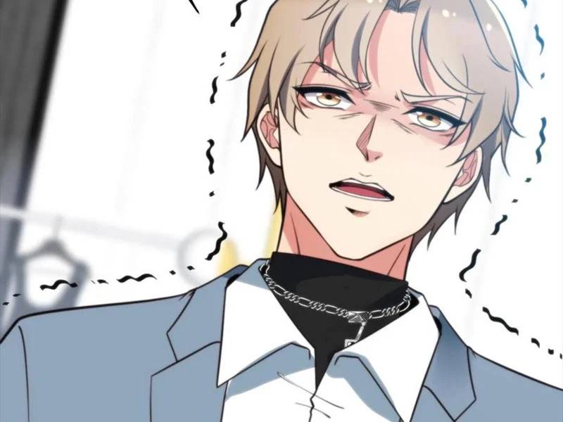 Ta Có 90 Tỷ Tiền Liếm Cẩu! Chap 338 - Next Chap 339