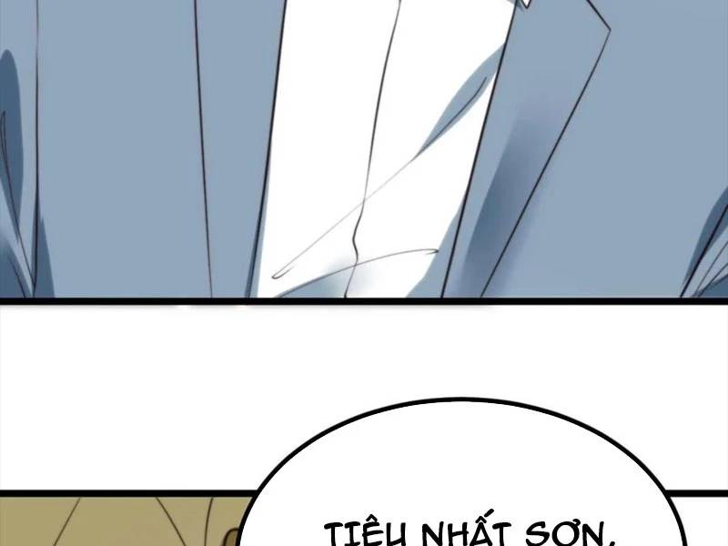 Ta Có 90 Tỷ Tiền Liếm Cẩu! Chap 338 - Next Chap 339