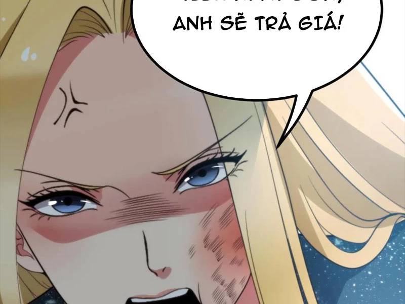 Ta Có 90 Tỷ Tiền Liếm Cẩu! Chap 338 - Next Chap 339