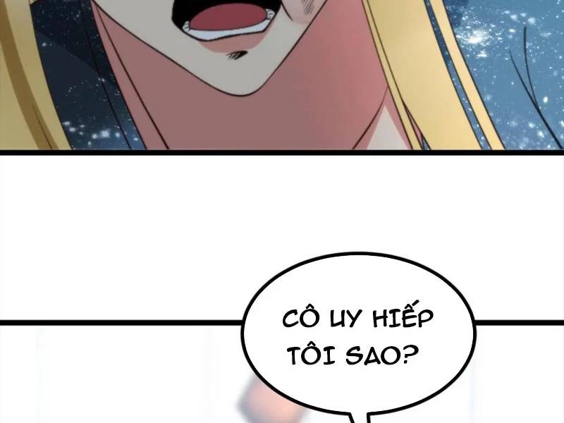 Ta Có 90 Tỷ Tiền Liếm Cẩu! Chap 338 - Next Chap 339