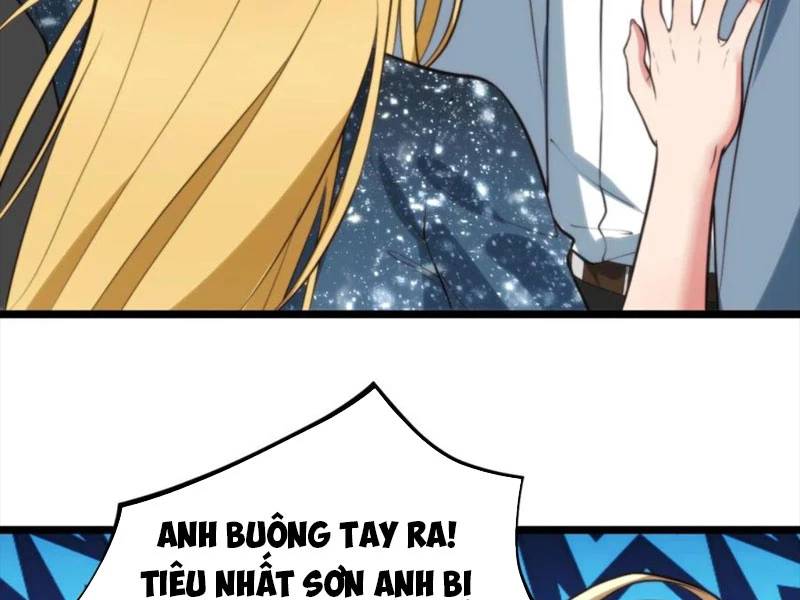 Ta Có 90 Tỷ Tiền Liếm Cẩu! Chap 338 - Next Chap 339