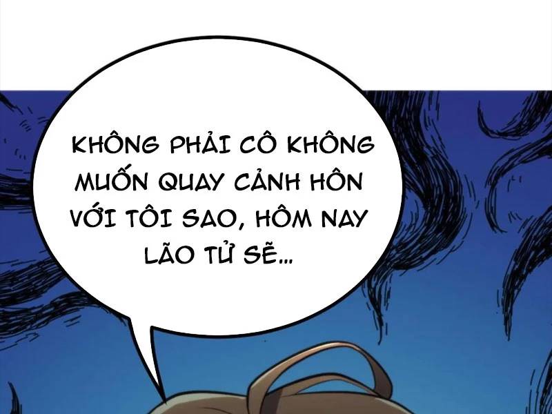 Ta Có 90 Tỷ Tiền Liếm Cẩu! Chap 338 - Next Chap 339