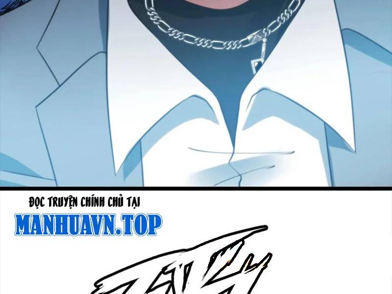 Ta Có 90 Tỷ Tiền Liếm Cẩu! Chap 338 - Next Chap 339