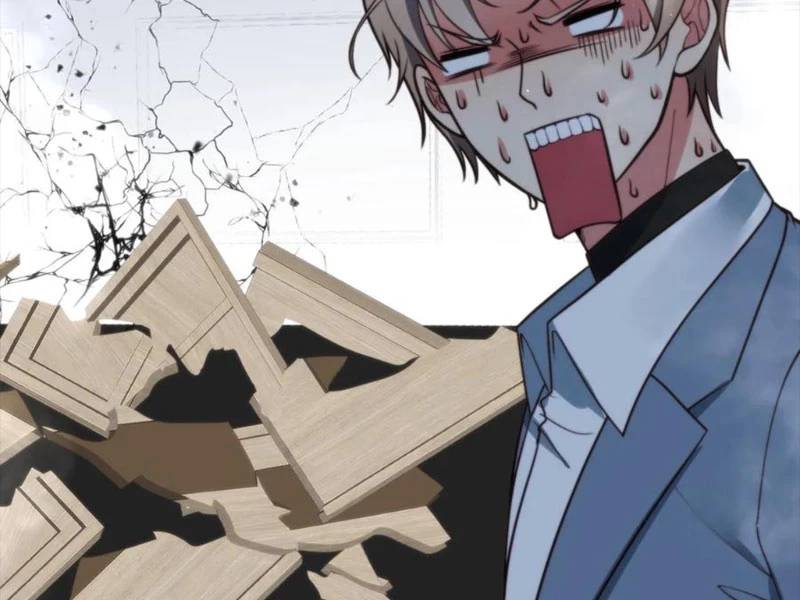Ta Có 90 Tỷ Tiền Liếm Cẩu! Chap 338 - Next Chap 339