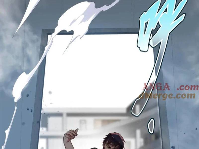 Ta Có 90 Tỷ Tiền Liếm Cẩu! Chap 338 - Next Chap 339