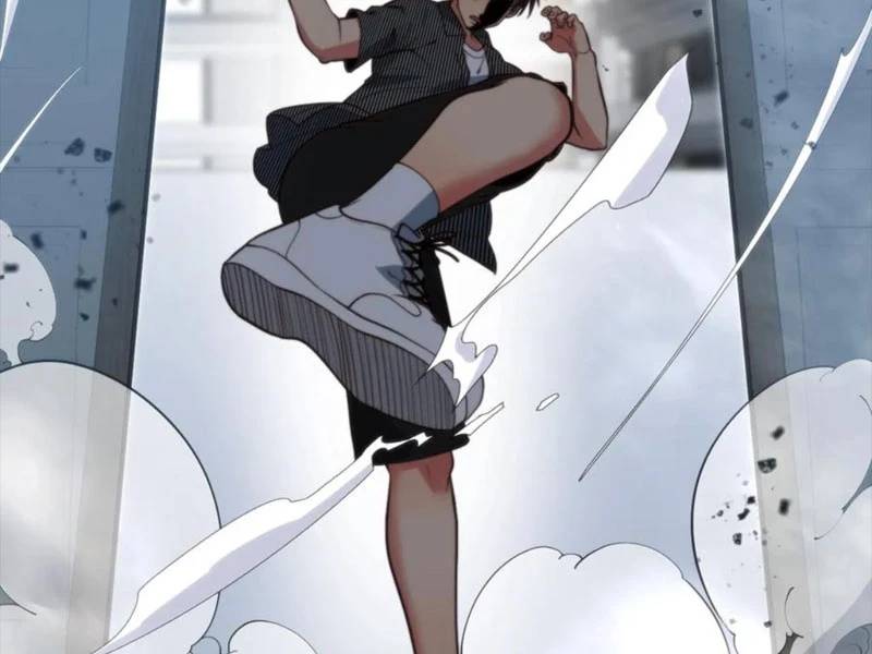 Ta Có 90 Tỷ Tiền Liếm Cẩu! Chap 338 - Next Chap 339