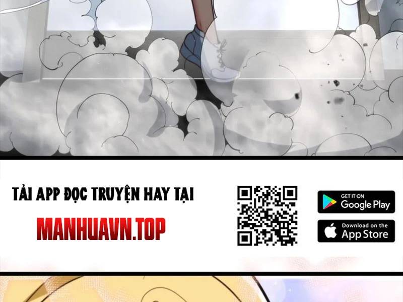 Ta Có 90 Tỷ Tiền Liếm Cẩu! Chap 338 - Next Chap 339