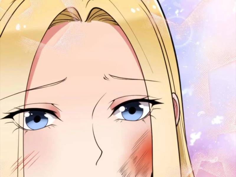 Ta Có 90 Tỷ Tiền Liếm Cẩu! Chap 338 - Next Chap 339