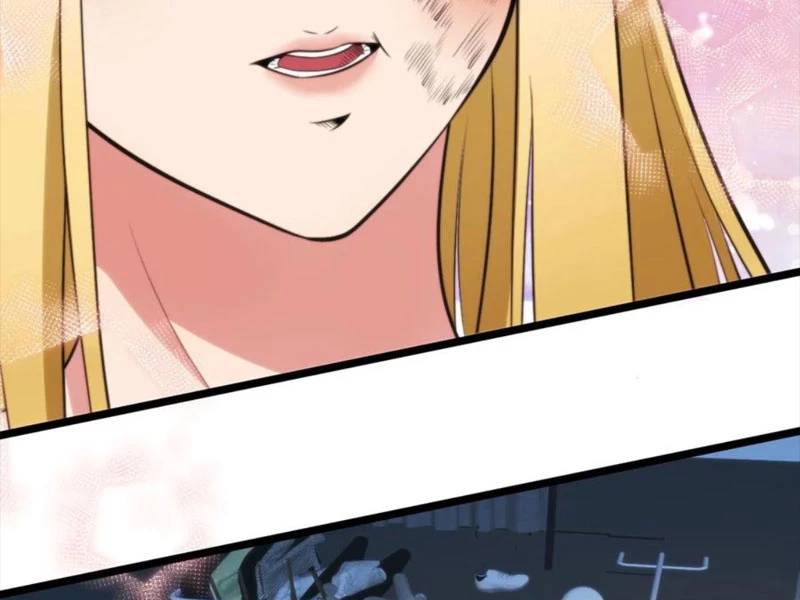 Ta Có 90 Tỷ Tiền Liếm Cẩu! Chap 338 - Next Chap 339