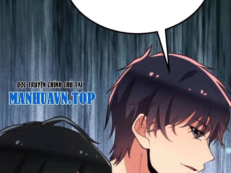 Ta Có 90 Tỷ Tiền Liếm Cẩu! Chap 338 - Next Chap 339