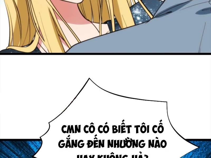 Ta Có 90 Tỷ Tiền Liếm Cẩu! Chap 338 - Next Chap 339