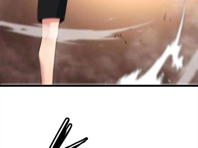 Ta Có 90 Tỷ Tiền Liếm Cẩu! Chap 338 - Next Chap 339