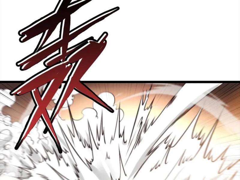 Ta Có 90 Tỷ Tiền Liếm Cẩu! Chap 338 - Next Chap 339