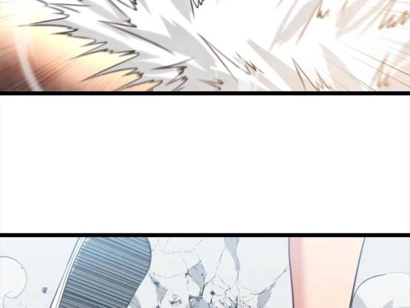 Ta Có 90 Tỷ Tiền Liếm Cẩu! Chap 338 - Next Chap 339