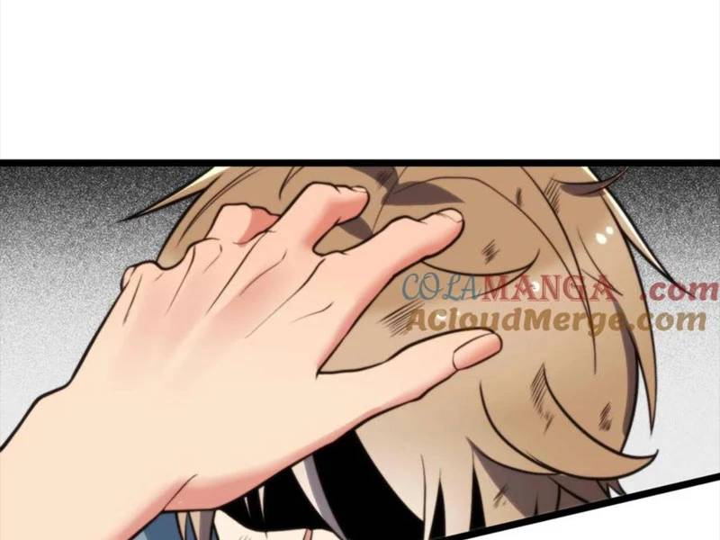 Ta Có 90 Tỷ Tiền Liếm Cẩu! Chap 338 - Next Chap 339