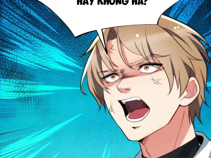 Ta Có 90 Tỷ Tiền Liếm Cẩu! Chap 338 - Next Chap 339