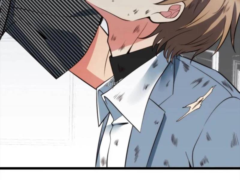 Ta Có 90 Tỷ Tiền Liếm Cẩu! Chap 338 - Next Chap 339
