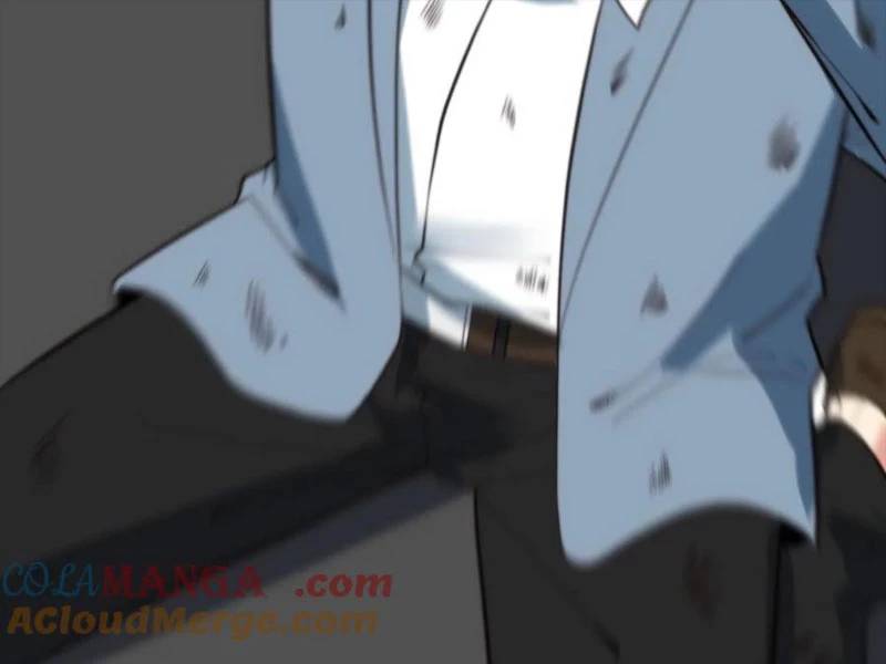 Ta Có 90 Tỷ Tiền Liếm Cẩu! Chap 338 - Next Chap 339