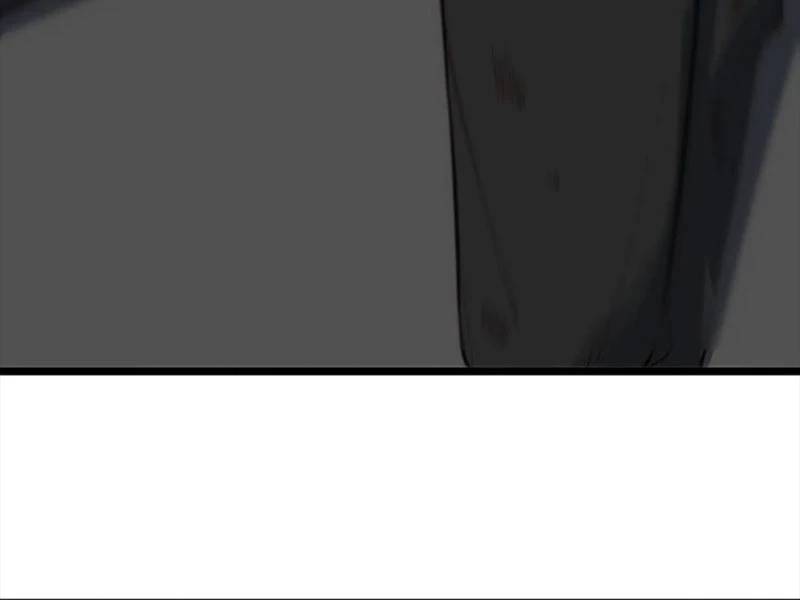Ta Có 90 Tỷ Tiền Liếm Cẩu! Chap 338 - Next Chap 339