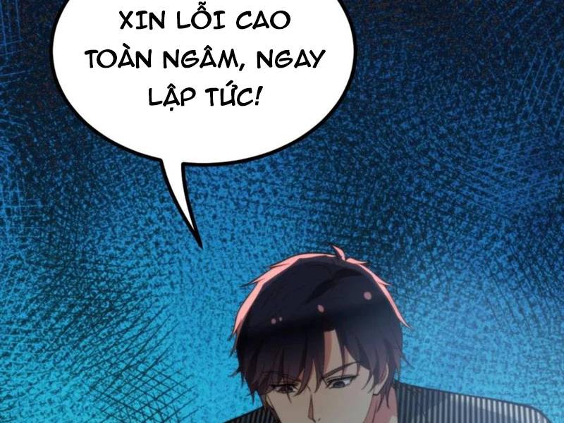 Ta Có 90 Tỷ Tiền Liếm Cẩu! Chap 338 - Next Chap 339