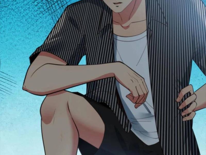 Ta Có 90 Tỷ Tiền Liếm Cẩu! Chap 338 - Next Chap 339
