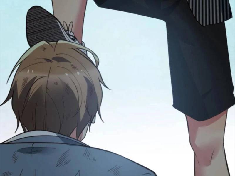 Ta Có 90 Tỷ Tiền Liếm Cẩu! Chap 338 - Next Chap 339