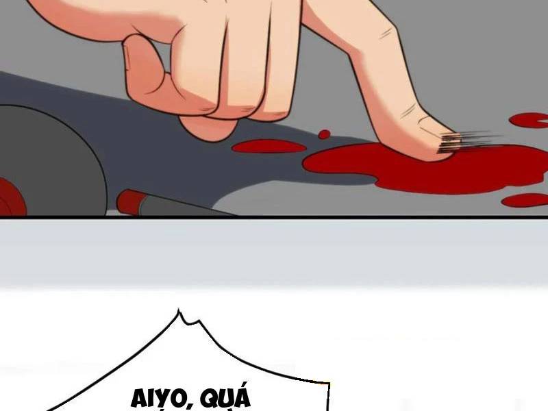 Ta Có 90 Tỷ Tiền Liếm Cẩu! Chap 339 - Next Chap 340