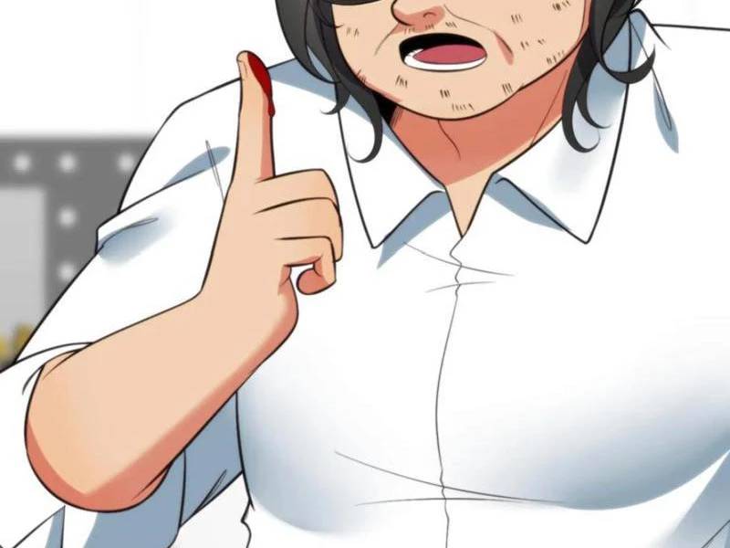 Ta Có 90 Tỷ Tiền Liếm Cẩu! Chap 339 - Next Chap 340