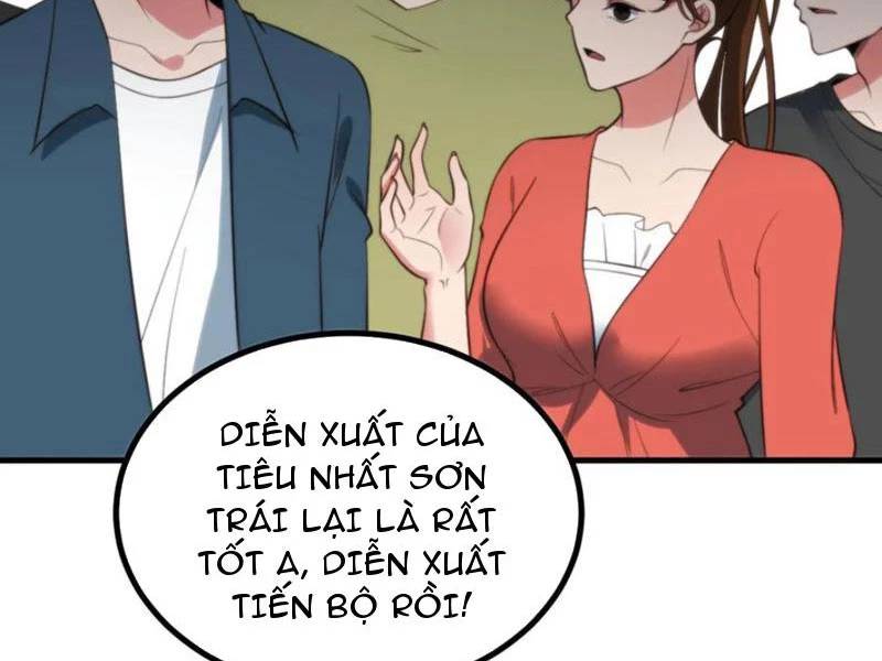 Ta Có 90 Tỷ Tiền Liếm Cẩu! Chap 339 - Next Chap 340