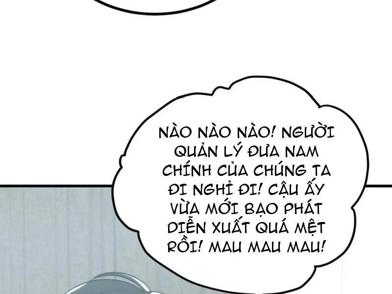 Ta Có 90 Tỷ Tiền Liếm Cẩu! Chap 339 - Next Chap 340