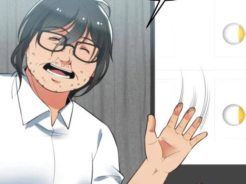 Ta Có 90 Tỷ Tiền Liếm Cẩu! Chap 339 - Next Chap 340