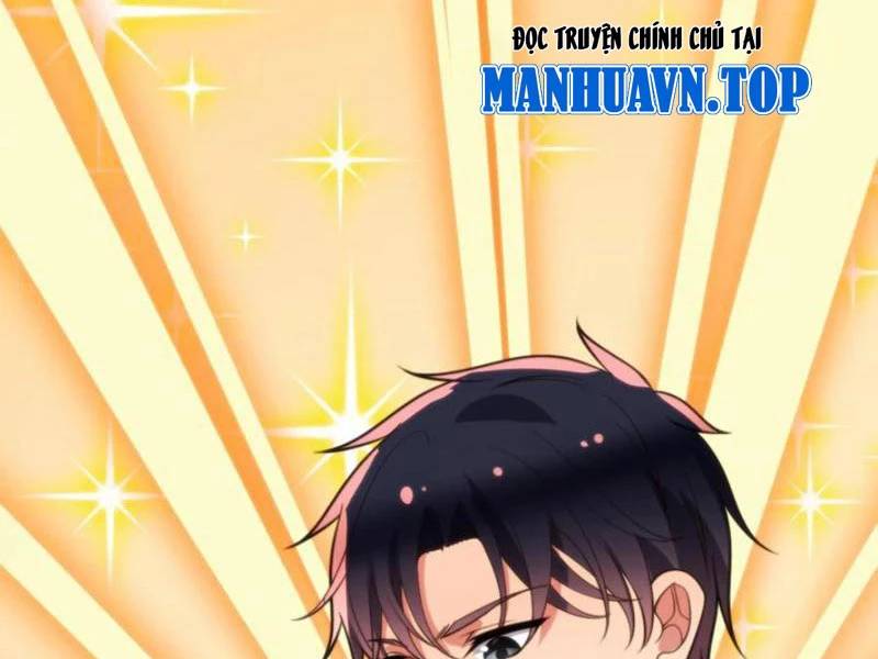 Ta Có 90 Tỷ Tiền Liếm Cẩu! Chap 339 - Next Chap 340