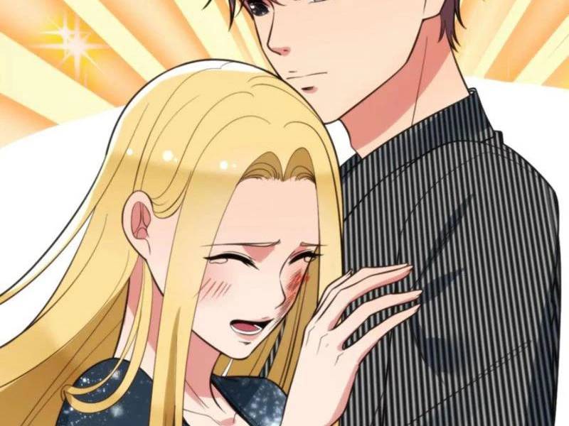 Ta Có 90 Tỷ Tiền Liếm Cẩu! Chap 339 - Next Chap 340