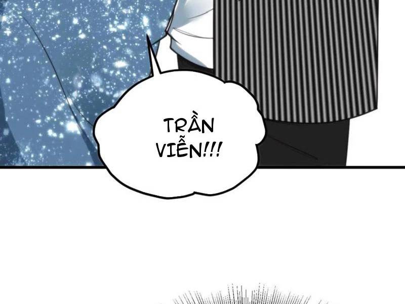 Ta Có 90 Tỷ Tiền Liếm Cẩu! Chap 339 - Next Chap 340