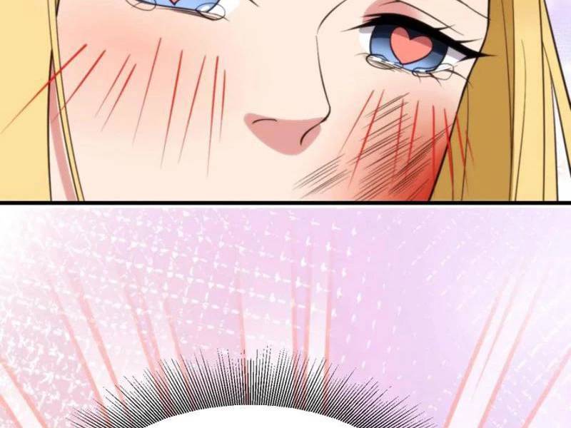 Ta Có 90 Tỷ Tiền Liếm Cẩu! Chap 339 - Next Chap 340