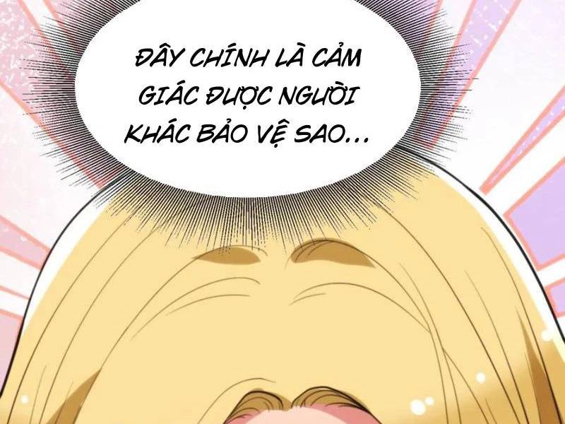Ta Có 90 Tỷ Tiền Liếm Cẩu! Chap 339 - Next Chap 340