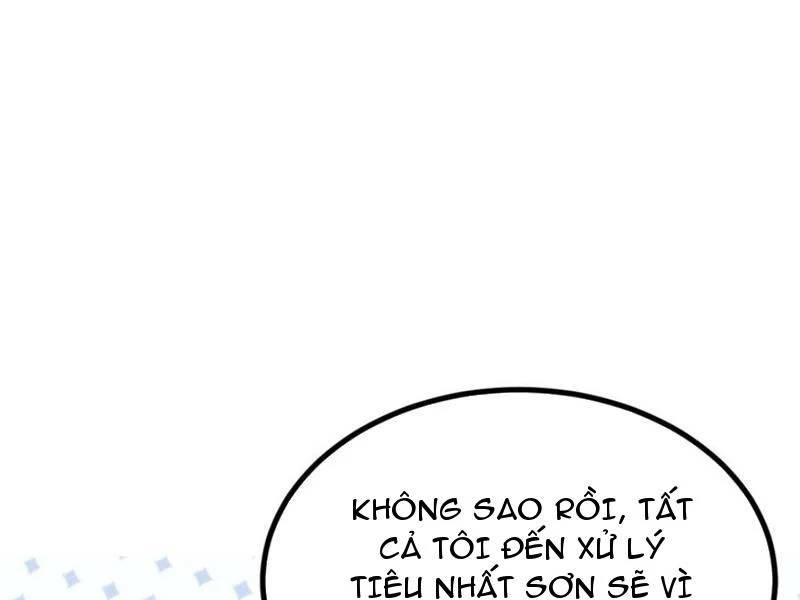 Ta Có 90 Tỷ Tiền Liếm Cẩu! Chap 339 - Next Chap 340