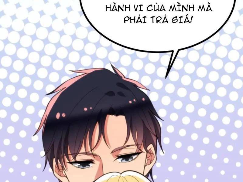 Ta Có 90 Tỷ Tiền Liếm Cẩu! Chap 339 - Next Chap 340