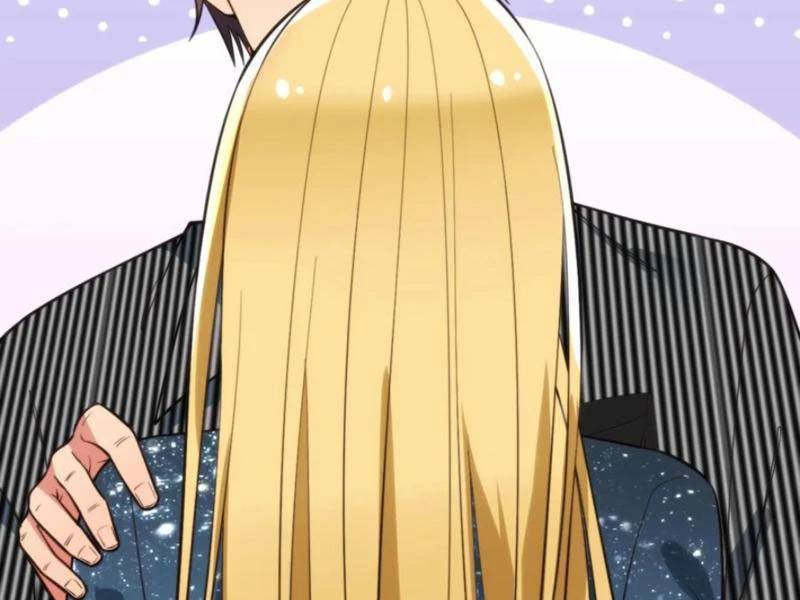 Ta Có 90 Tỷ Tiền Liếm Cẩu! Chap 339 - Next Chap 340